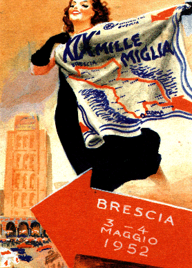 52post.gif (82616 bytes)