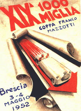 52post2.gif (79065 bytes)
