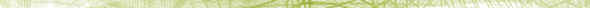 wpe32.jpg (1285 bytes)