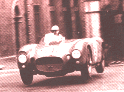car.gif (85424 bytes)