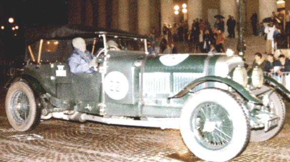 pete-car.gif (149029 bytes)