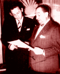 peter&chrm.gif (55345 bytes)