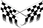 xflagschk.gif (3048 bytes)